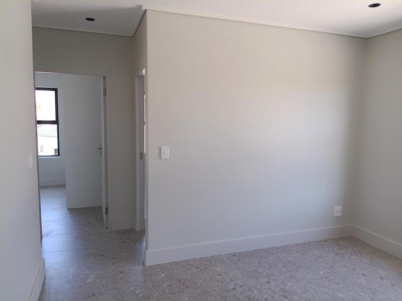 To Let 3 Bedroom Property for Rent in Eden Park Western Cape